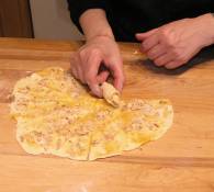 rugelach xx12 rugelach xx12